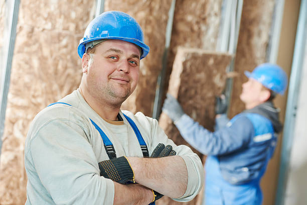  Honsville, GA Insulation Contractor Pros